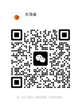 点击图片放大