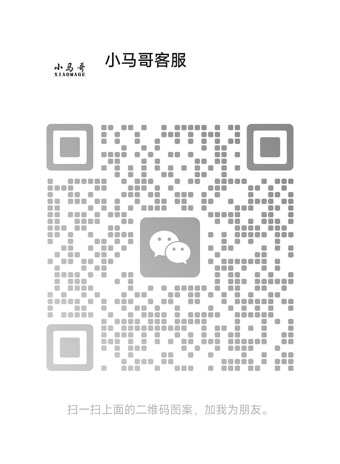 点击图片放大